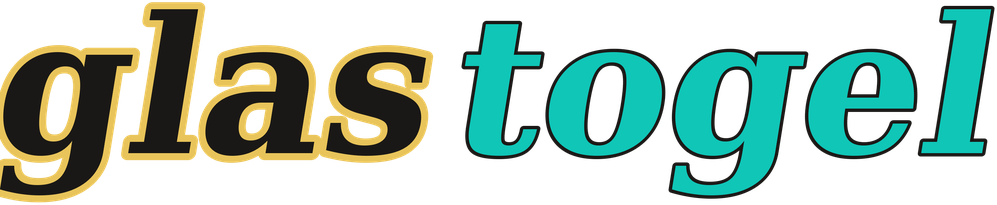 glastogel logo
